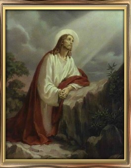 這是我上網抓的!不在教會中